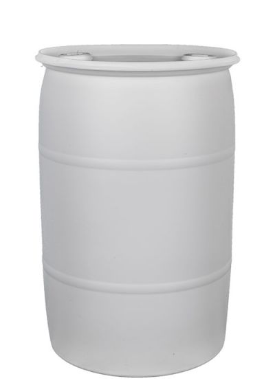 Natural Horticultural Vinegar - 55 gallon Drum - Grower